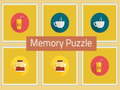                                                                       Memory puzzle ﻞﯿﮭﮐ