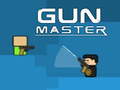                                                                       Gun Master ﻞﯿﮭﮐ
