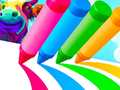                                                                       Pencil Rush Online ﻞﯿﮭﮐ