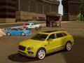                                                                       Crazy Car Stunts Vita ﻞﯿﮭﮐ
