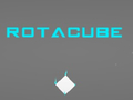                                                                       Rotacube ﻞﯿﮭﮐ