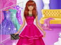                                                                       Super Fashion Stylist Dress Up ﻞﯿﮭﮐ