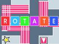                                                                       Rotate ﻞﯿﮭﮐ