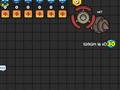                                                                       Pung.io ﻞﯿﮭﮐ