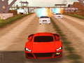                                                                       Extreme Ramp Car Stunts Game 3d ﻞﯿﮭﮐ