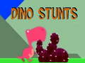                                                                       Dino Stunts ﻞﯿﮭﮐ