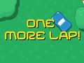                                                                       One More Lap ﻞﯿﮭﮐ