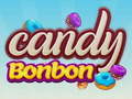                                                                       Candy Bonbon ﻞﯿﮭﮐ