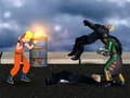                                                                       Naruto Free Fight ﻞﯿﮭﮐ