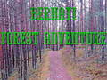                                                                       Bernati Forest Adventure ﻞﯿﮭﮐ