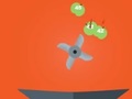                                                                       Juice Production Tycoon ﻞﯿﮭﮐ