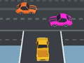                                                                       Car Road ﻞﯿﮭﮐ