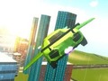                                                                       Flying Sports Cars ﻞﯿﮭﮐ