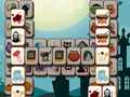                                                                       Halloween Mahjong 2 ﻞﯿﮭﮐ