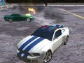                                                                       Parking Car Crash Demolition ﻞﯿﮭﮐ