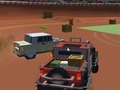                                                                       Pixel Car Crash Demolition ﻞﯿﮭﮐ