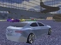                                                                       Xtreme Racing Car Crash ﻞﯿﮭﮐ