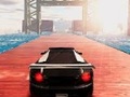                                                                       Extreme Cars Stunts ﻞﯿﮭﮐ