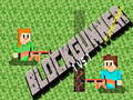                                                                       BlockGunner 1 vs 1 ﻞﯿﮭﮐ