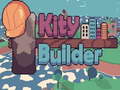                                                                       Kitty Builder ﻞﯿﮭﮐ