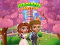                                                                       Pocket Tower ﻞﯿﮭﮐ