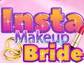                                                                       Insta Makeup Bride ﻞﯿﮭﮐ