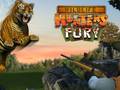                                                                       Wildlife Hunters Fury ﻞﯿﮭﮐ