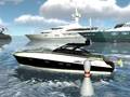                                                                       American Boat Rescue Simulator ﻞﯿﮭﮐ