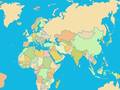                                                                       Capitals of the World ﻞﯿﮭﮐ