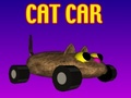                                                                       Cat Car ﻞﯿﮭﮐ