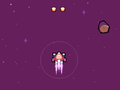                                                                       Gospace ﻞﯿﮭﮐ