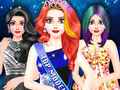                                                                       Top Model Fashion Dress Up ﻞﯿﮭﮐ