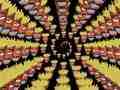                                                                       Frylock Dizzy ﻞﯿﮭﮐ