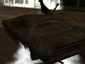                                                                       Drift Z ﻞﯿﮭﮐ