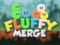                                                                       Fluffy Merge ﻞﯿﮭﮐ