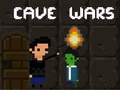                                                                       Cave Wars ﻞﯿﮭﮐ