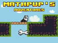                                                                       MathPlup`s Adventures ﻞﯿﮭﮐ