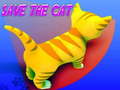                                                                       Save The Cat ﻞﯿﮭﮐ