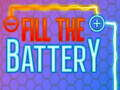                                                                       Fill the battery ﻞﯿﮭﮐ