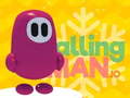                                                                       Falling man.io ﻞﯿﮭﮐ