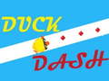                                                                       Duck Dash ﻞﯿﮭﮐ