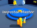                                                                       Impostor Master ﻞﯿﮭﮐ