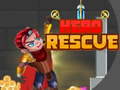                                                                       Hero Rescue  ﻞﯿﮭﮐ