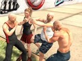                                                                       Brawls.io ﻞﯿﮭﮐ