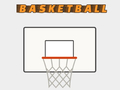                                                                       Basketball ﻞﯿﮭﮐ