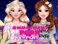                                                                       Amusement Park #Fun Dress Up ﻞﯿﮭﮐ