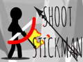                                                                       Shoot Stickman ﻞﯿﮭﮐ
