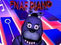                                                                       FNAF piano tiles ﻞﯿﮭﮐ