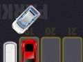                                                                       Math Parking Average ﻞﯿﮭﮐ