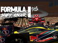                                                                       Formula1 shift racer ﻞﯿﮭﮐ